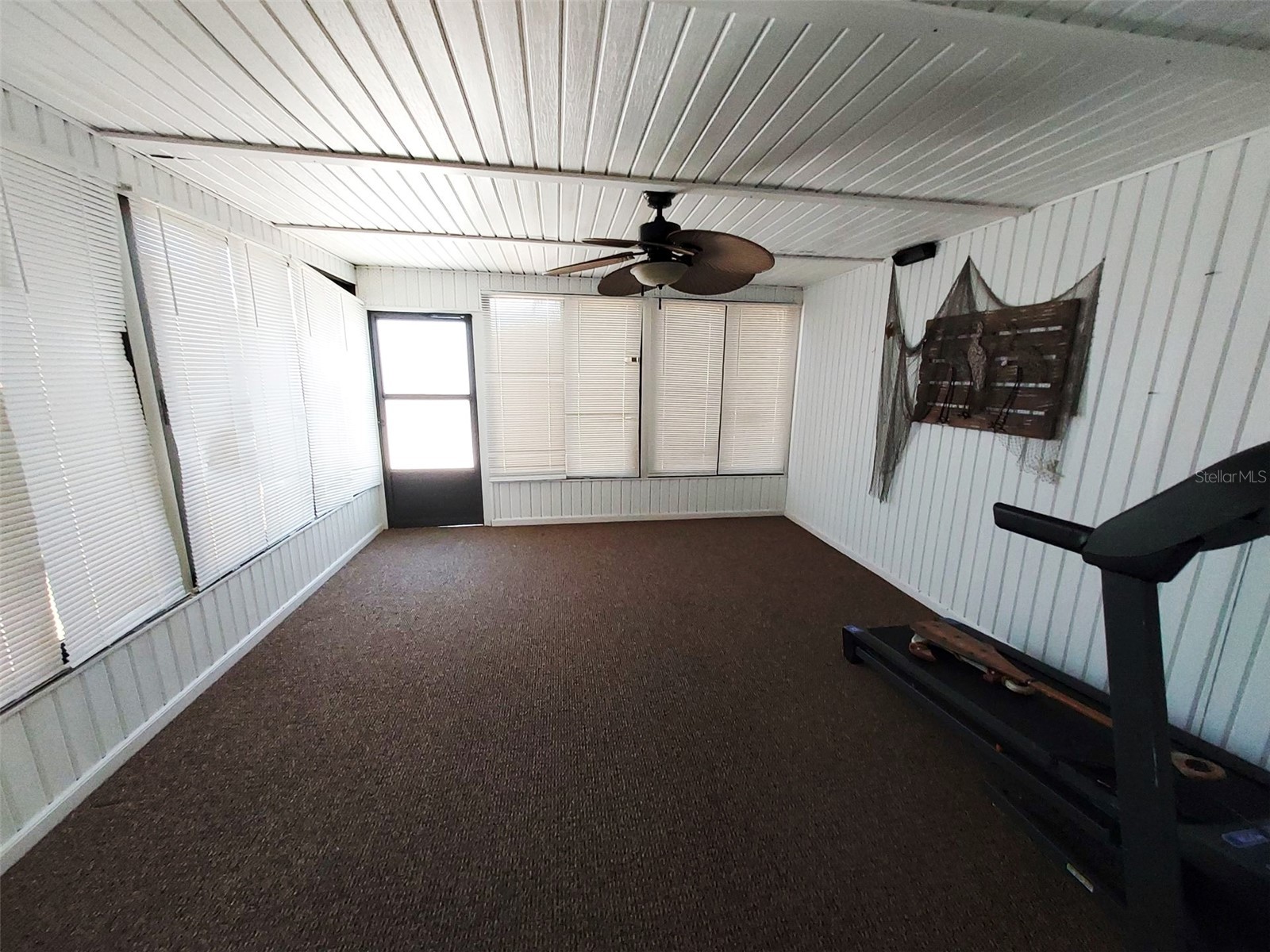302 52nd Avenue Terrace E Bradenton FL 34203 TB8497034 image26