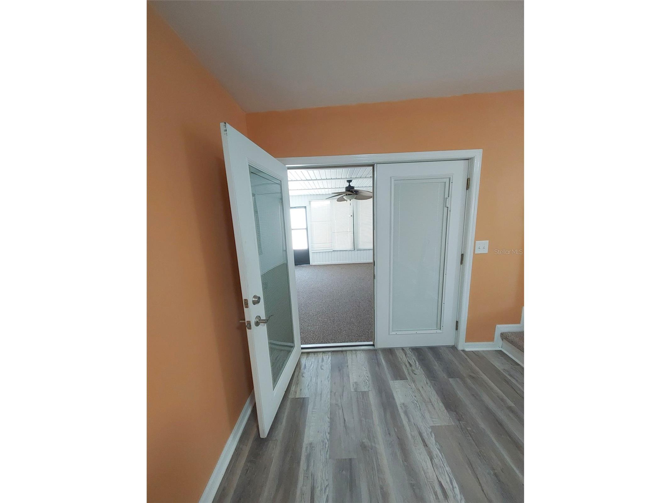 302 52nd Avenue Terrace E Bradenton FL 34203 TB8497034 image27
