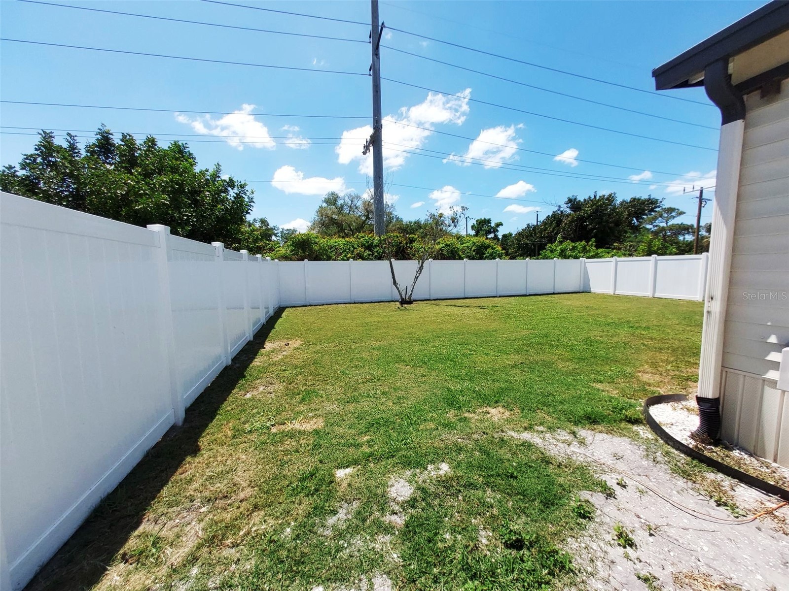 302 52nd Avenue Terrace E Bradenton FL 34203 TB8497034 image28