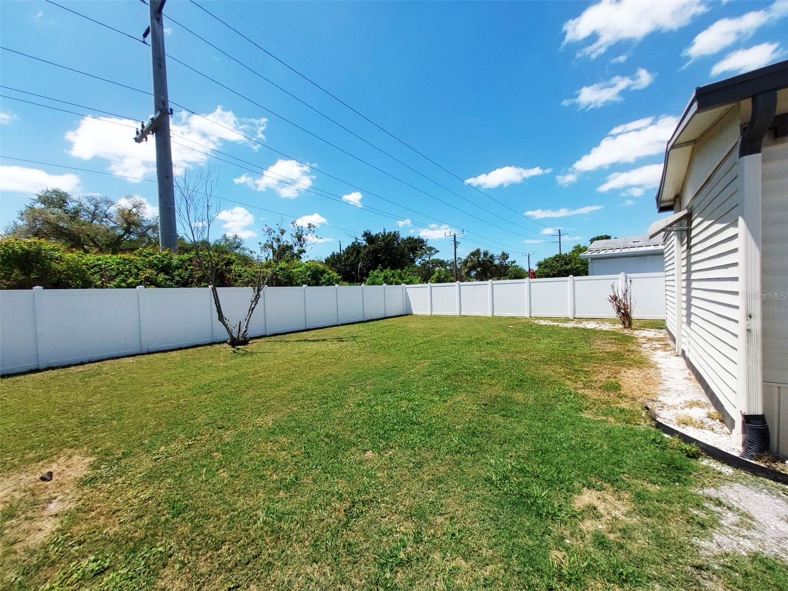 302 52nd Avenue Terrace E Bradenton FL 34203 TB8497034 image29