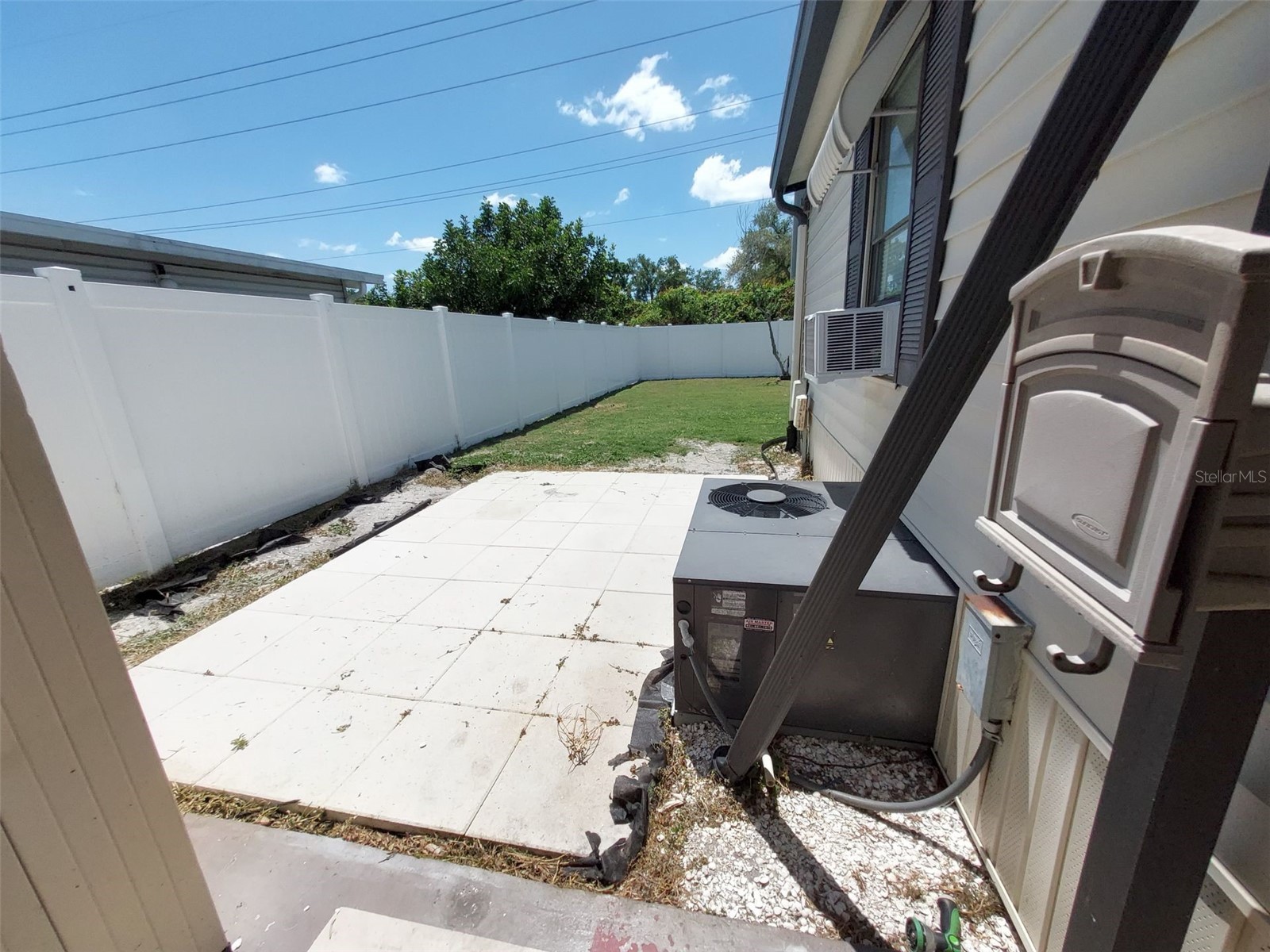 302 52nd Avenue Terrace E Bradenton FL 34203 TB8497034 image3