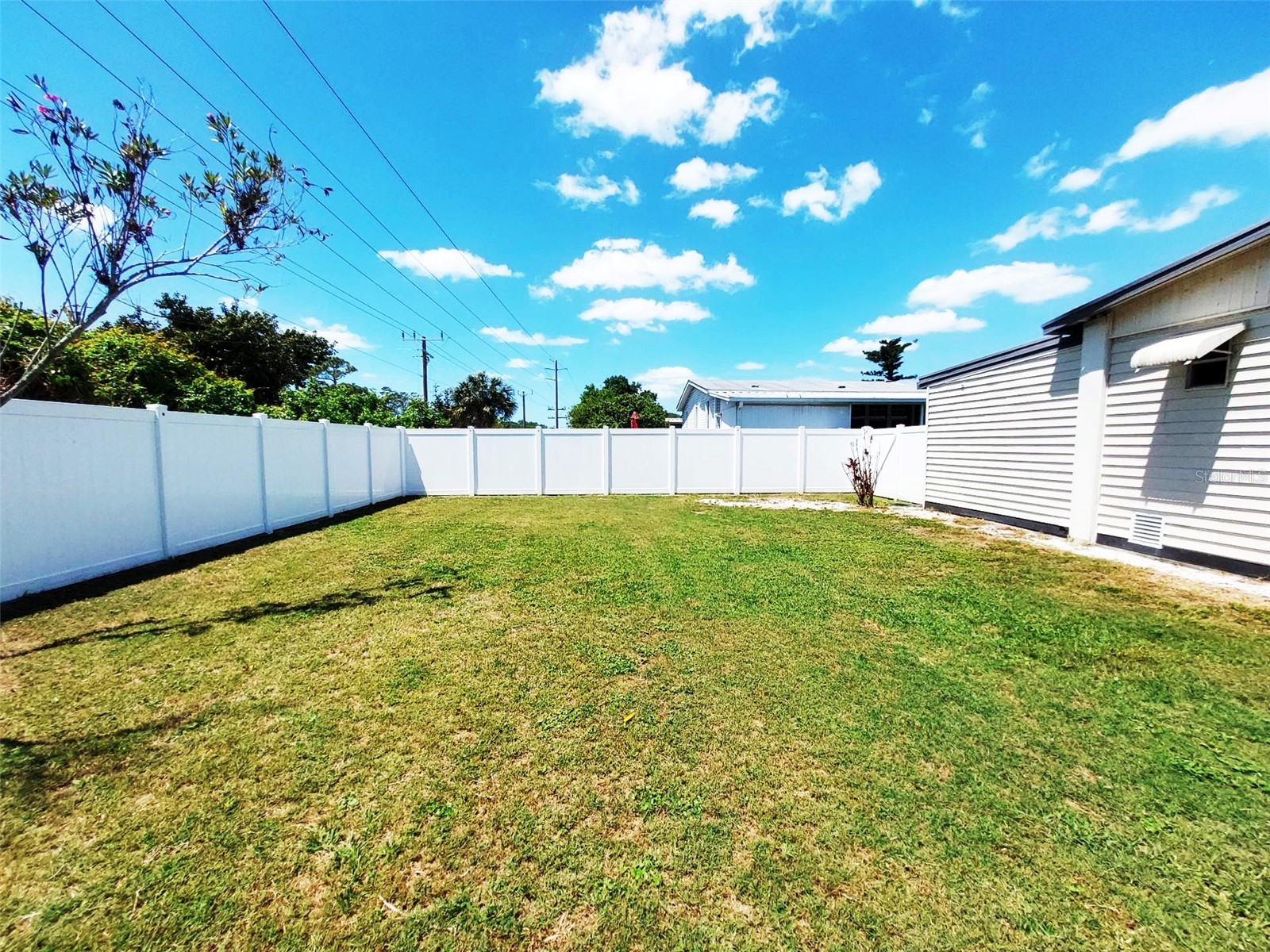 302 52nd Avenue Terrace E Bradenton FL 34203 TB8497034 image30