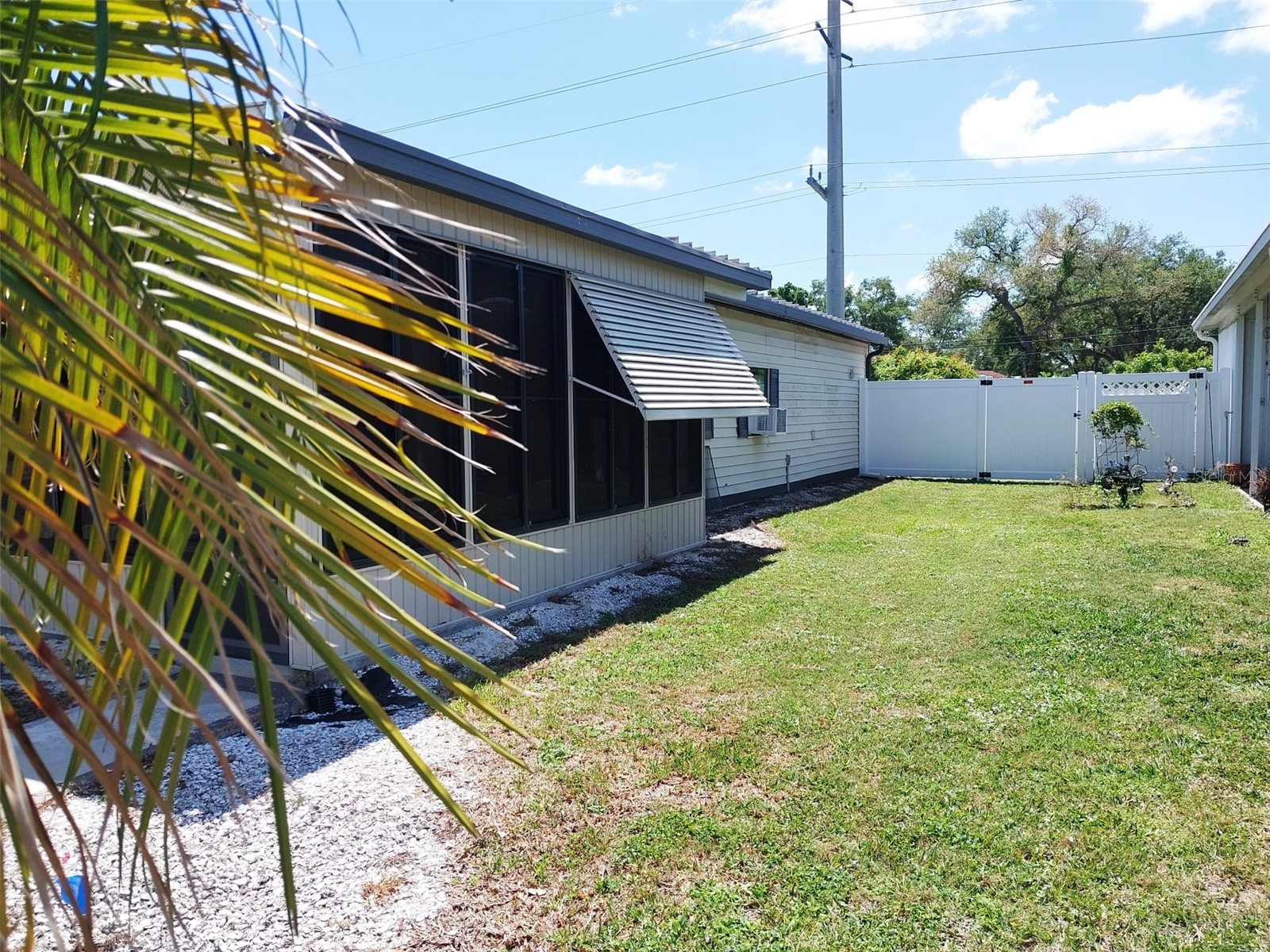 302 52nd Avenue Terrace E Bradenton FL 34203 TB8497034 image4