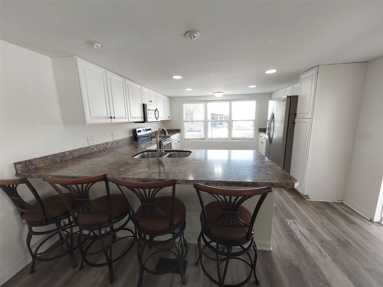 302 52nd Avenue Terrace E Bradenton FL 34203 TB8497034 image6