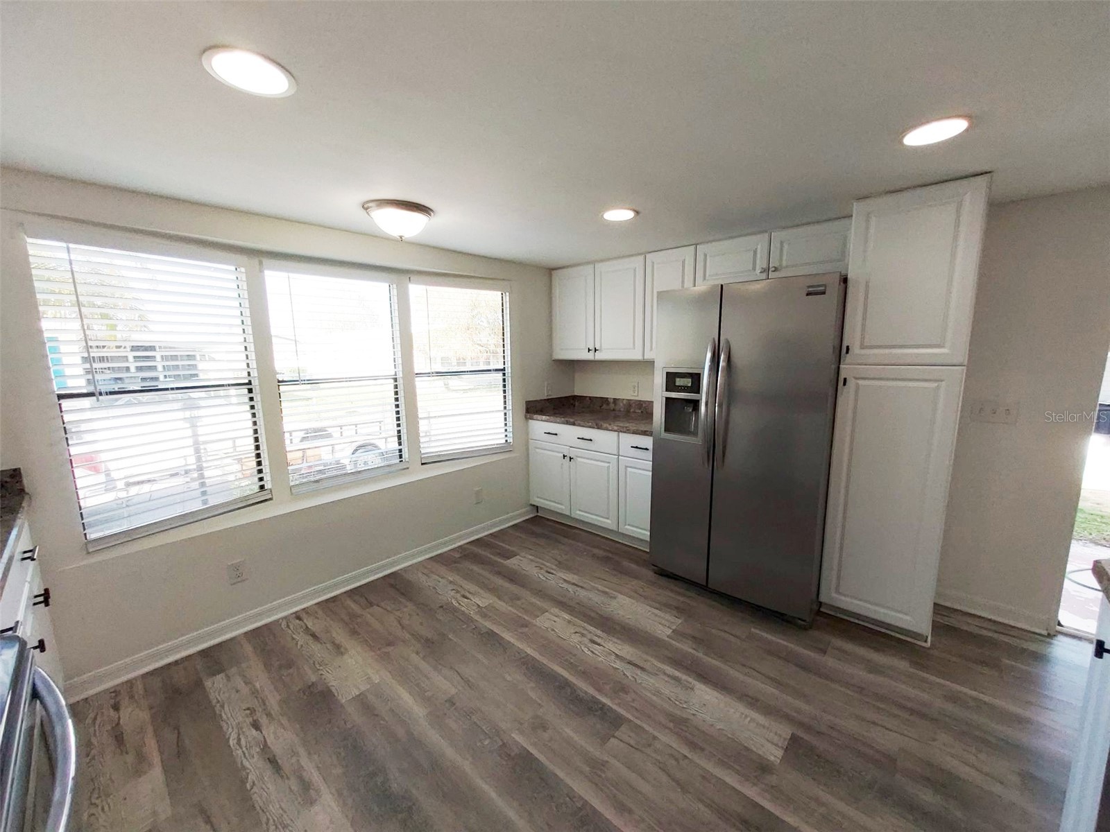 302 52nd Avenue Terrace E Bradenton FL 34203 TB8497034 image7