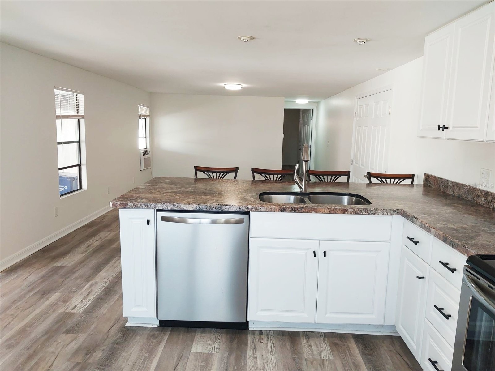 302 52nd Avenue Terrace E Bradenton FL 34203 TB8497034 image8