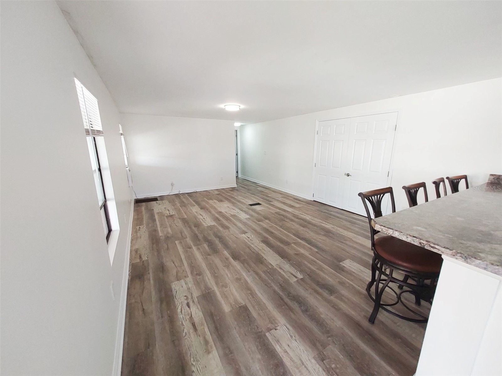302 52nd Avenue Terrace E Bradenton FL 34203 TB8497034 image9