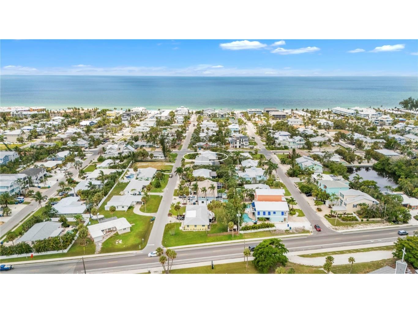 302 67th Street Holmes Beach FL 34217 A4674440 image2