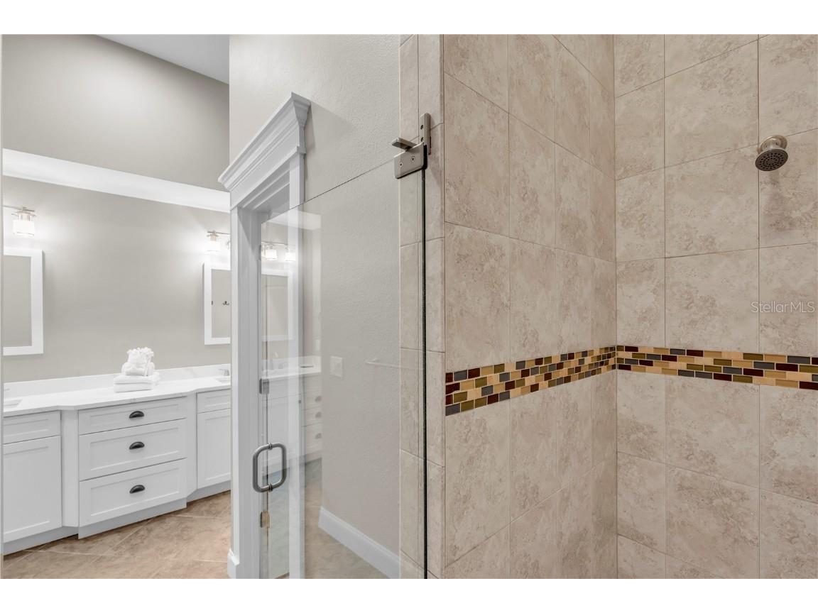 302 67th Street Holmes Beach FL 34217 A4674440 image20