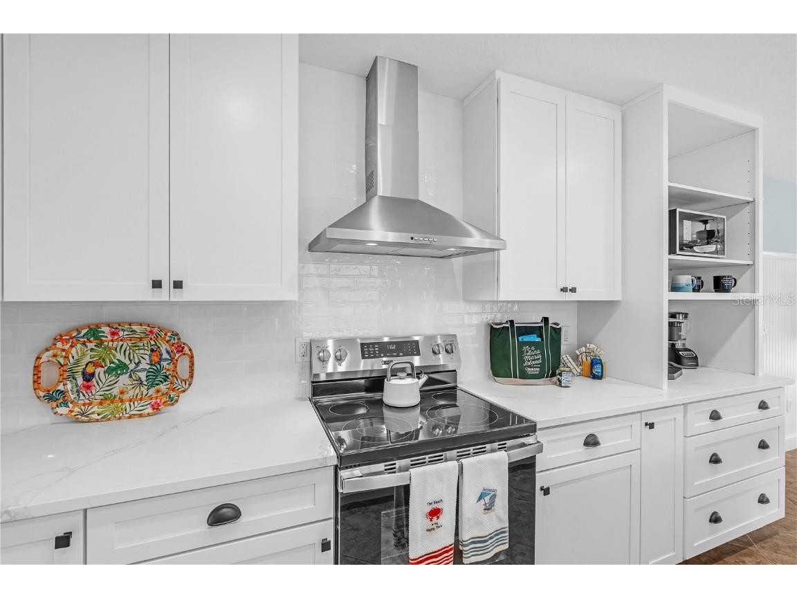 302 67th Street Holmes Beach FL 34217 A4674440 image22