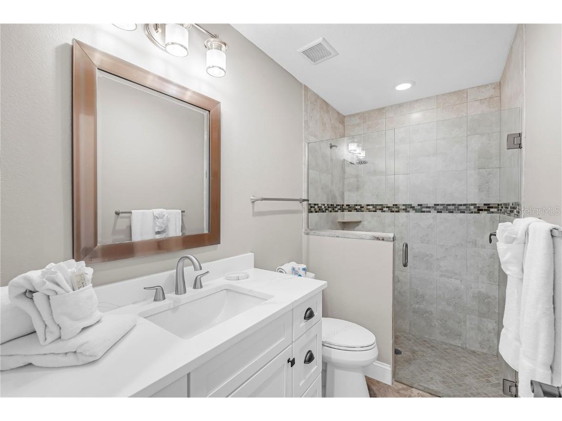 302 67th Street Holmes Beach FL 34217 A4674440 image23