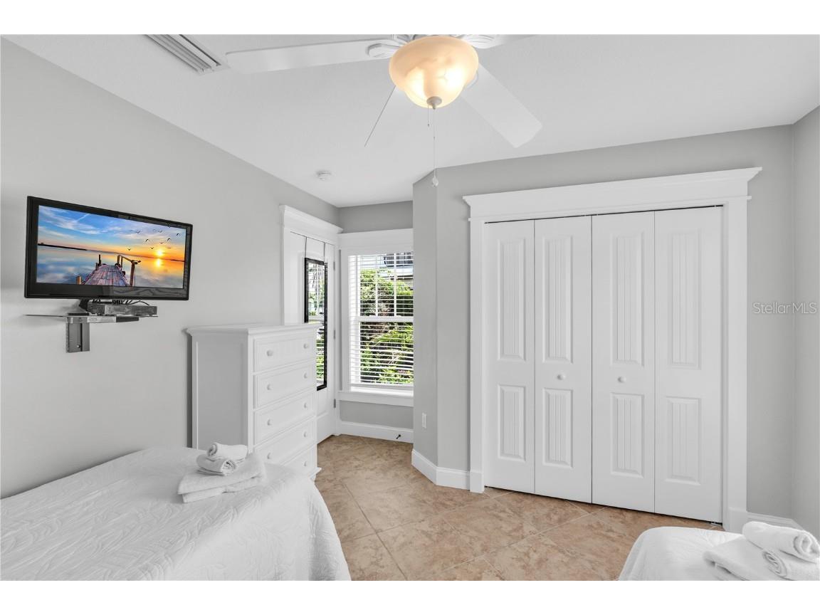 302 67th Street Holmes Beach FL 34217 A4674440 image27