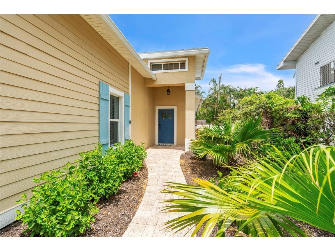 302 67th Street Holmes Beach FL 34217 A4674440 image28