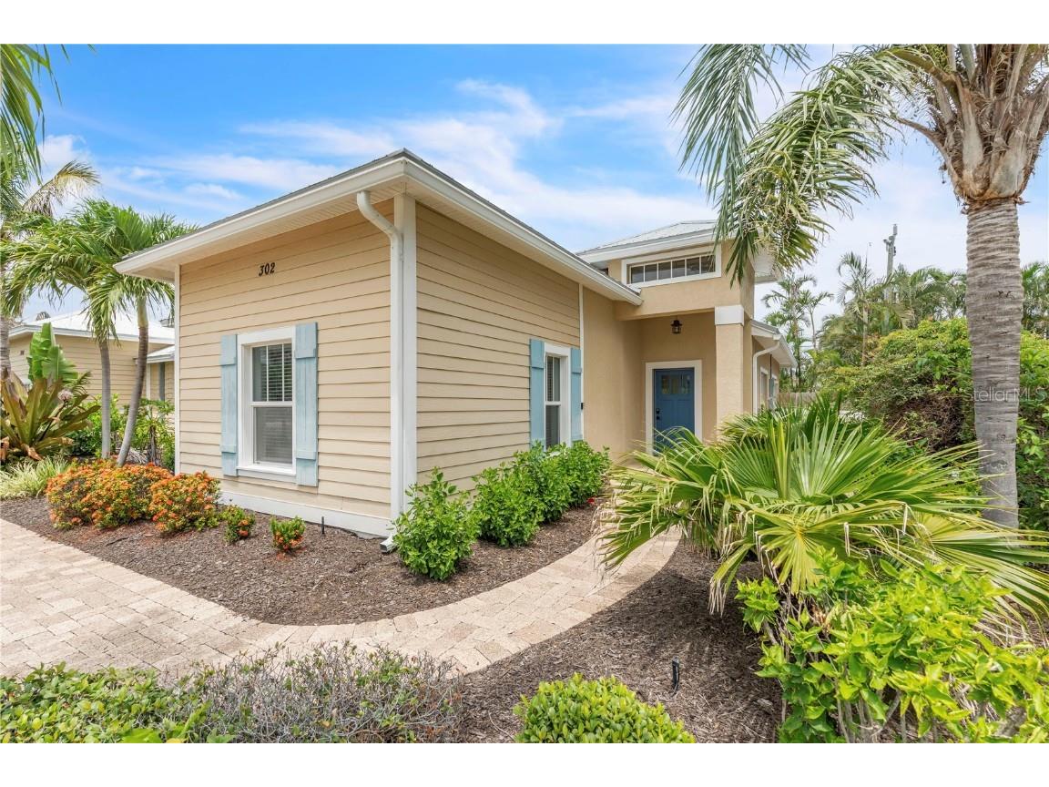 302 67th Street Holmes Beach FL 34217 A4674440 image29