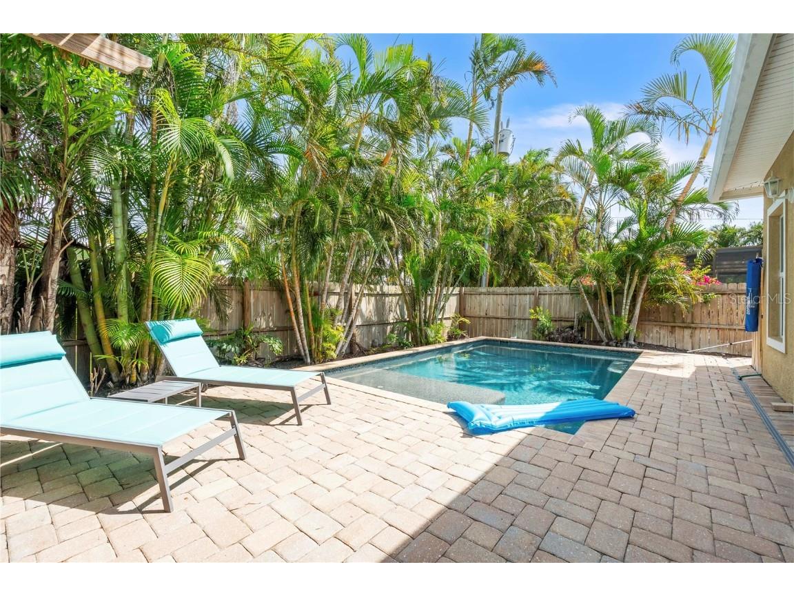 302 67th Street Holmes Beach FL 34217 A4674440 image31