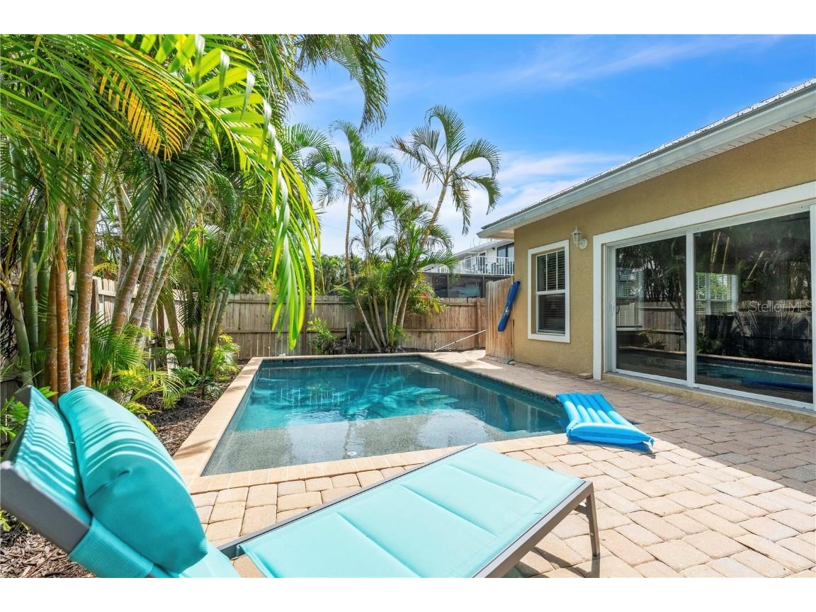 302 67th Street Holmes Beach FL 34217 A4674440 image32