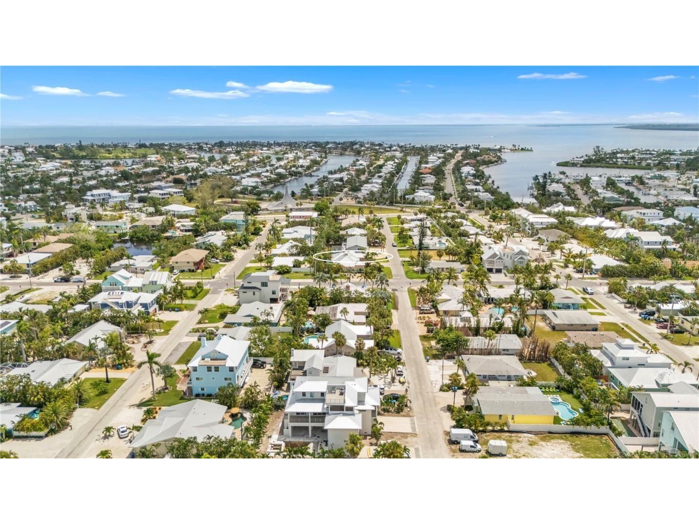 302 67th Street Holmes Beach FL 34217 A4674440 image35