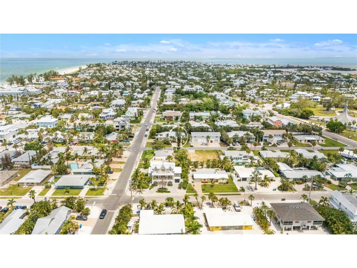 302 67th Street Holmes Beach FL 34217 A4674440 image36