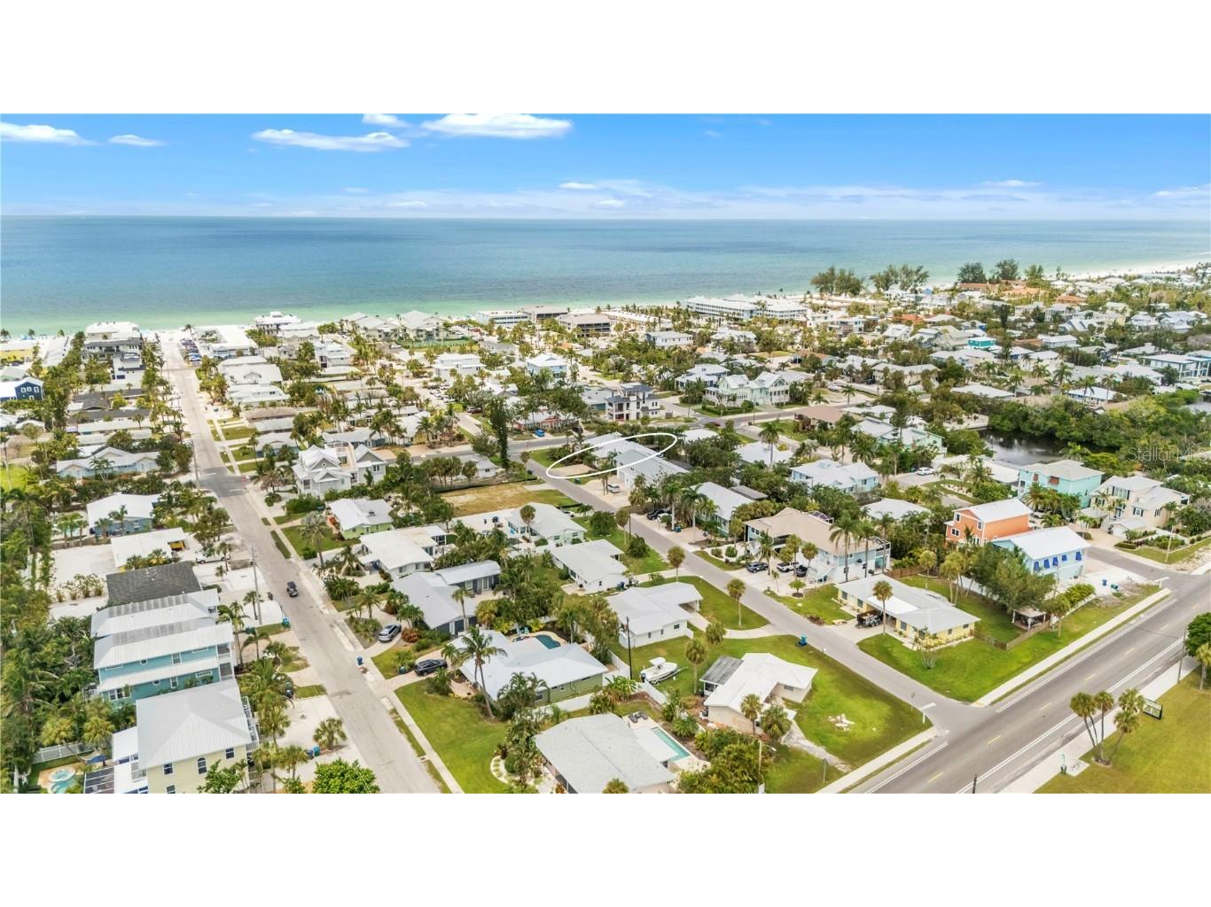 302 67th Street Holmes Beach FL 34217 A4674440 image37