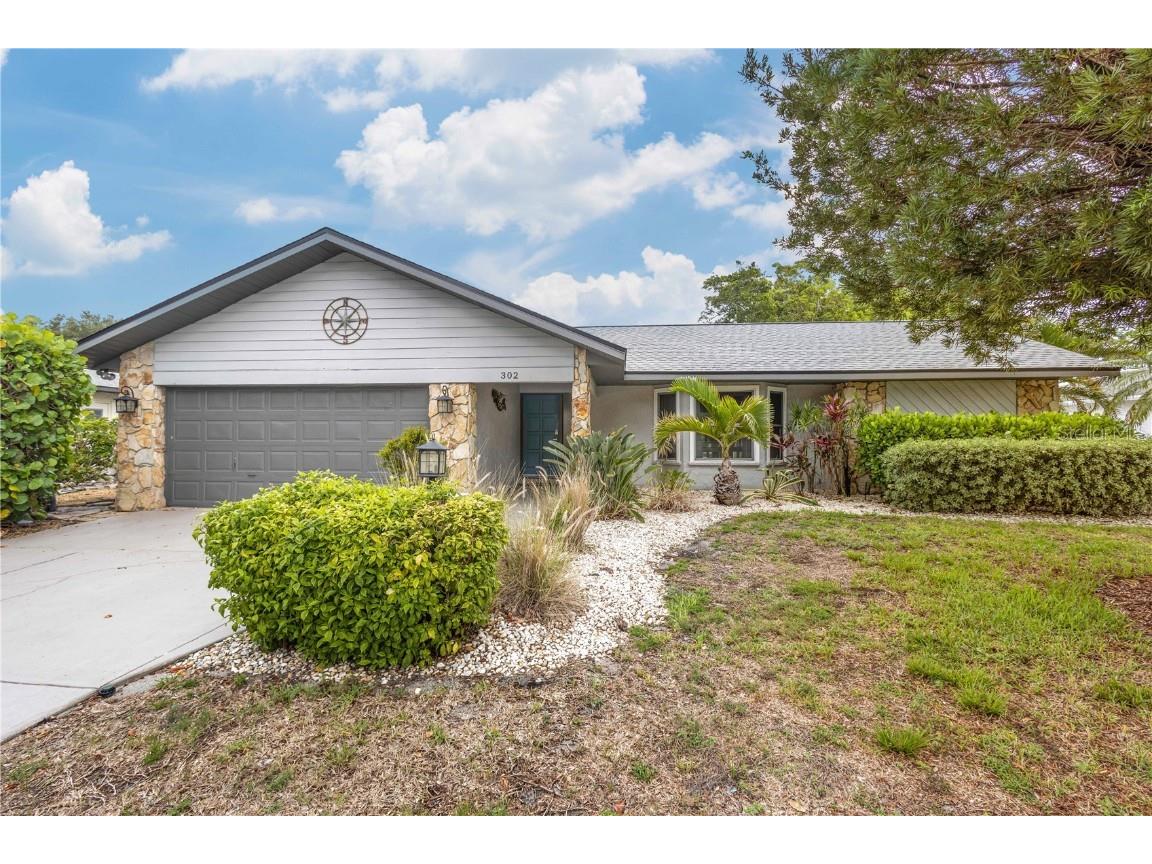 302 73rd Street NW Bradenton FL 34209 A4615551 image1