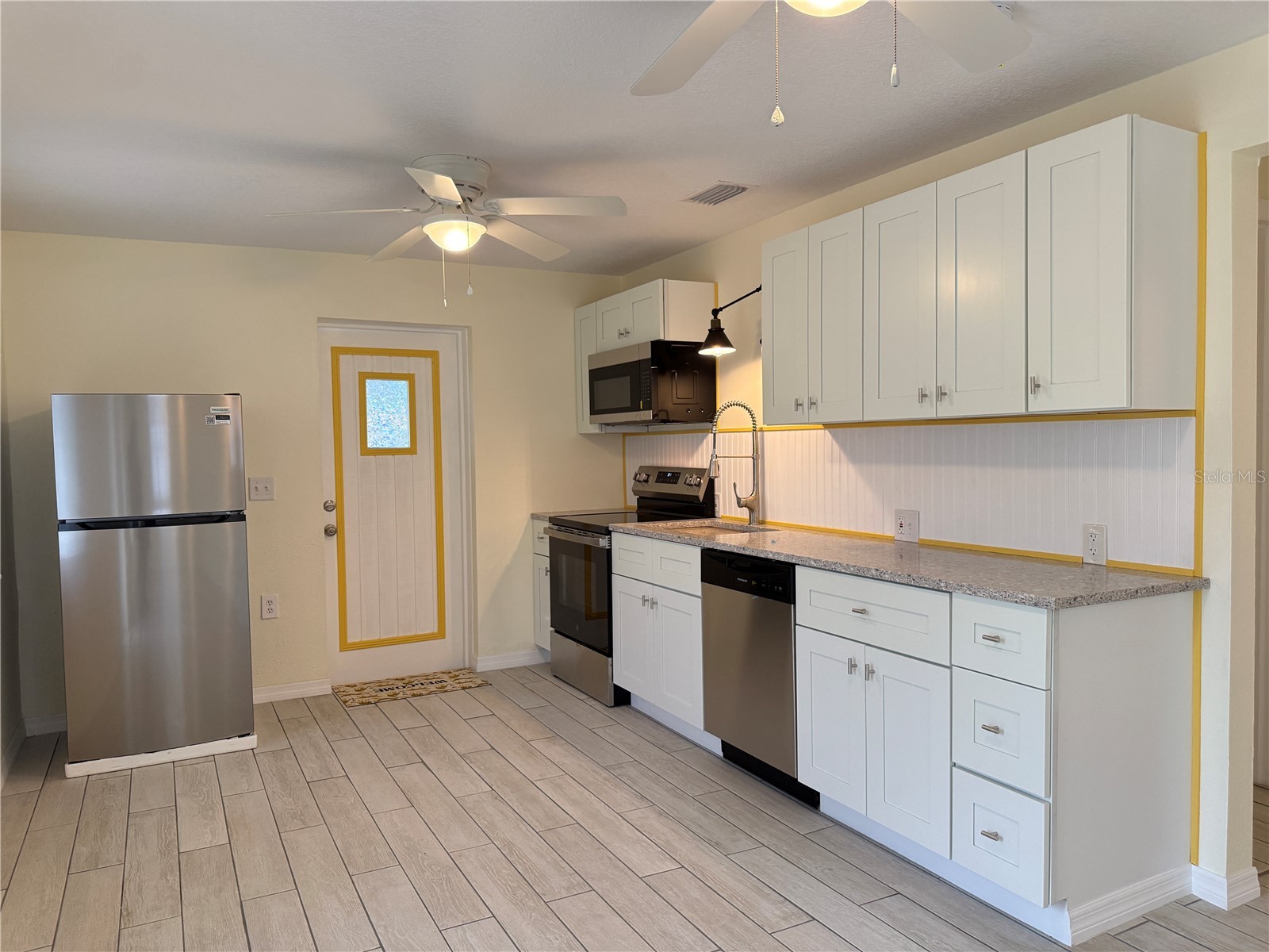 302 Adele Street Edgewater FL 32132 NS1087427 image10