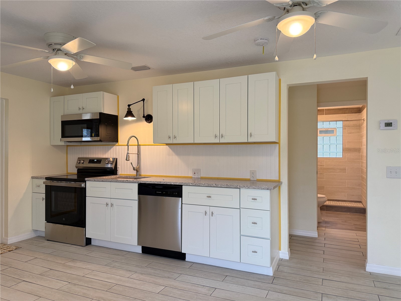 302 Adele Street Edgewater FL 32132 NS1087427 image11