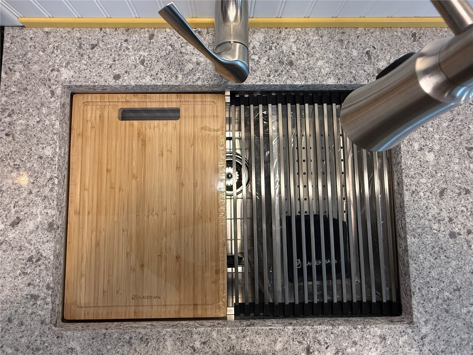 302 Adele Street Edgewater FL 32132 NS1087427 image12