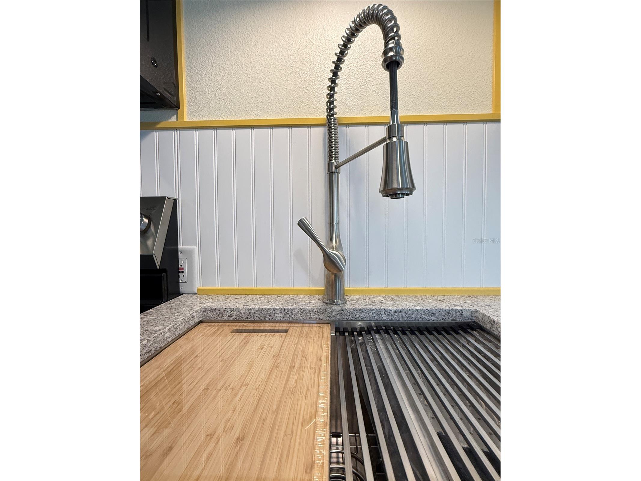 302 Adele Street Edgewater FL 32132 NS1087427 image13