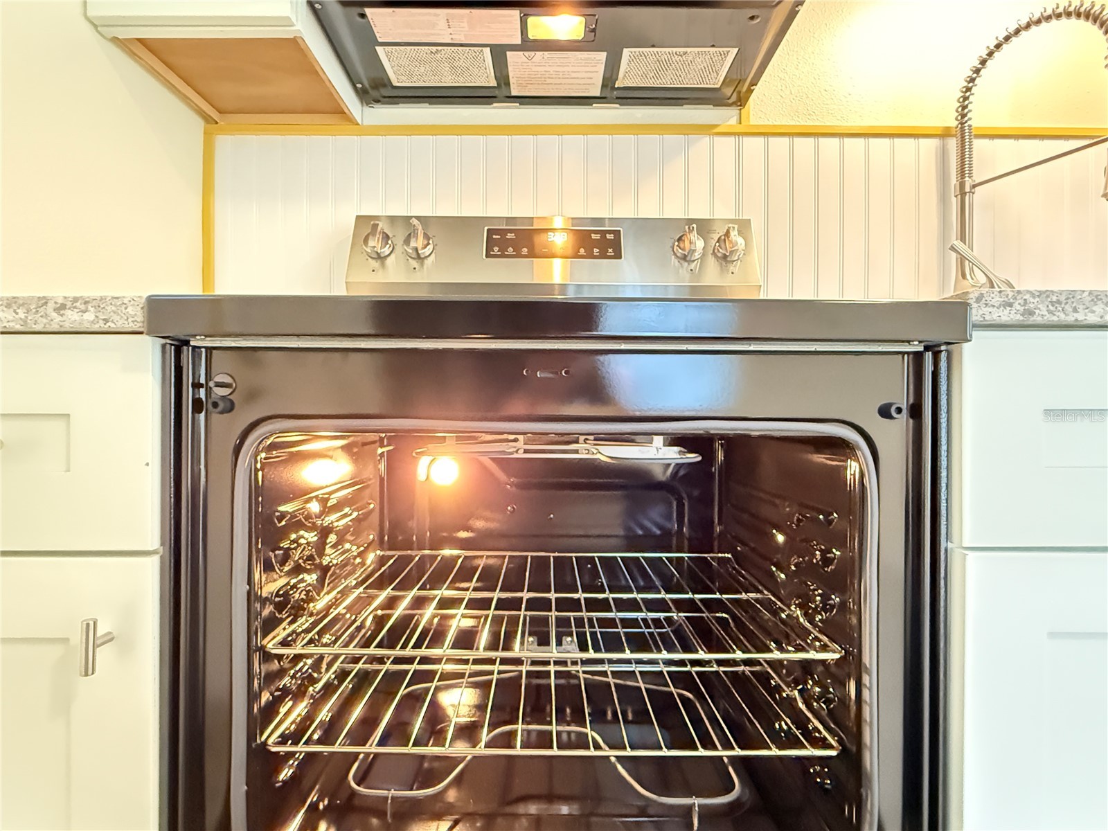 302 Adele Street Edgewater FL 32132 NS1087427 image15