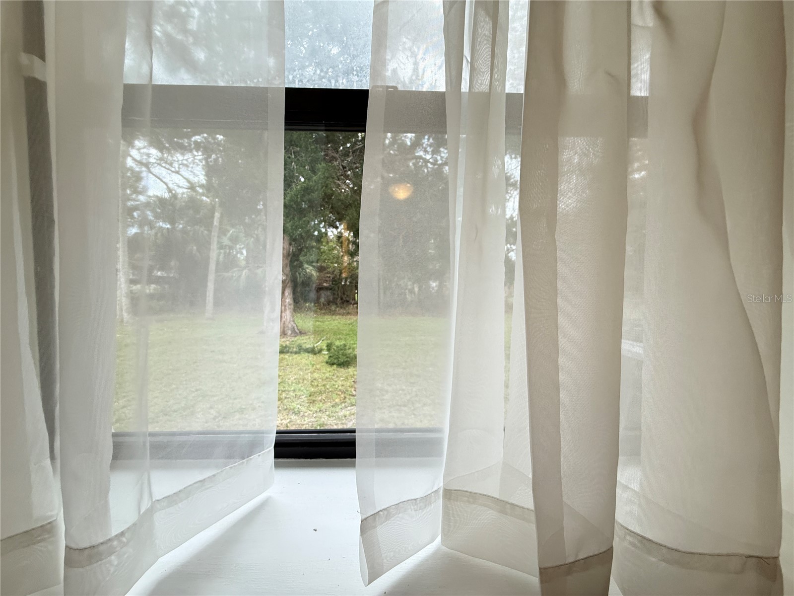 302 Adele Street Edgewater FL 32132 NS1087427 image16