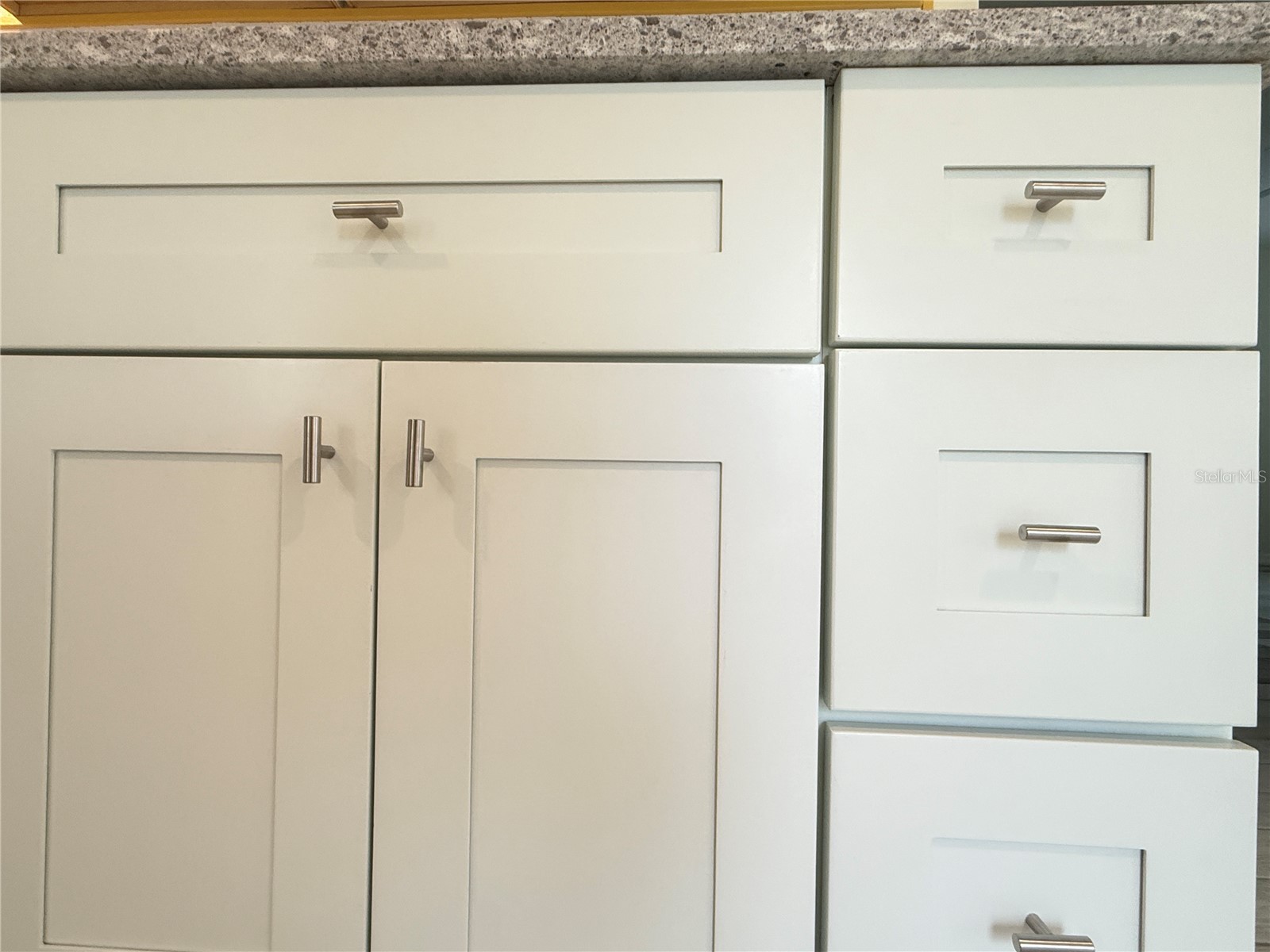 302 Adele Street Edgewater FL 32132 NS1087427 image17