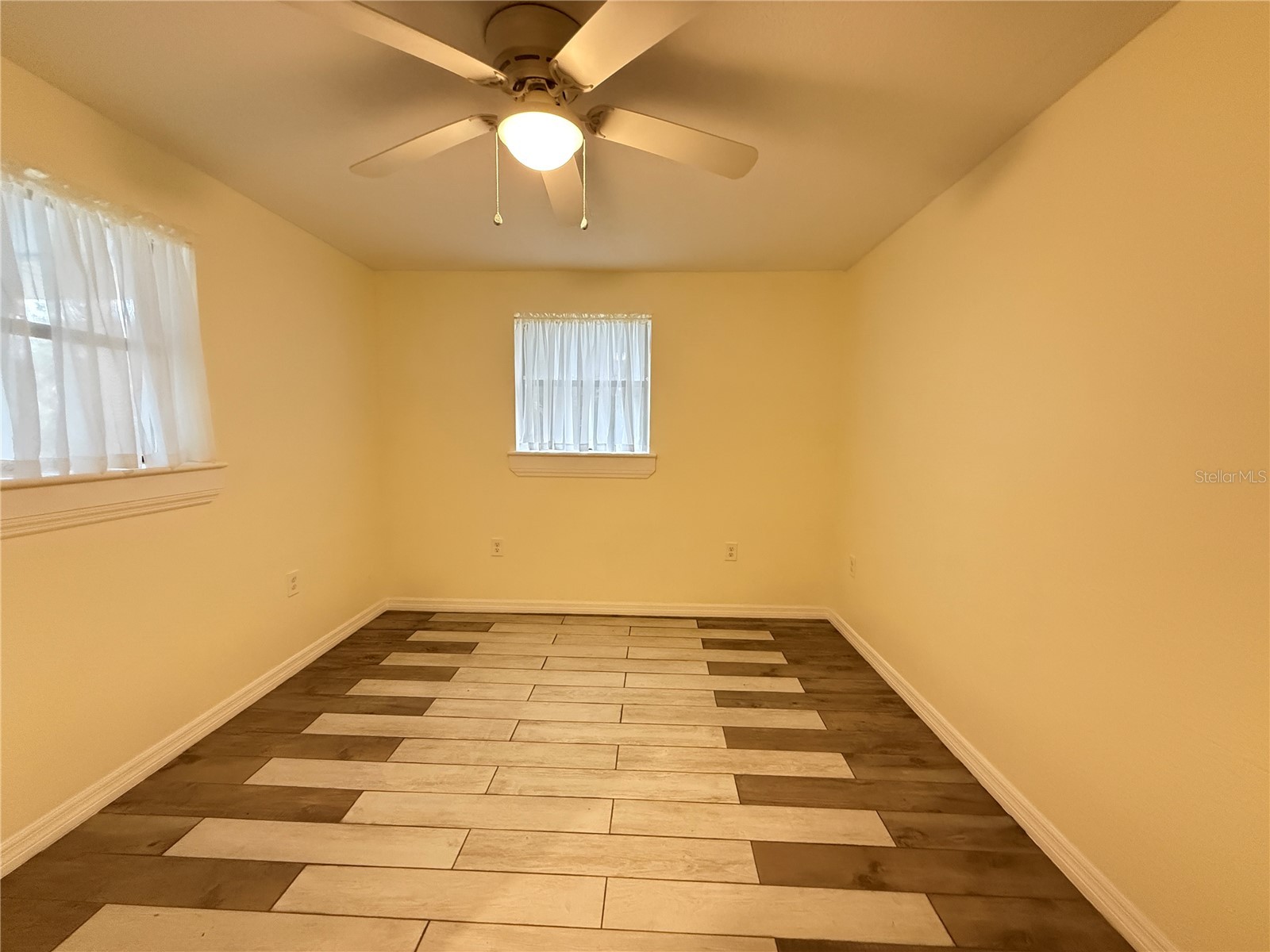 302 Adele Street Edgewater FL 32132 NS1087427 image20