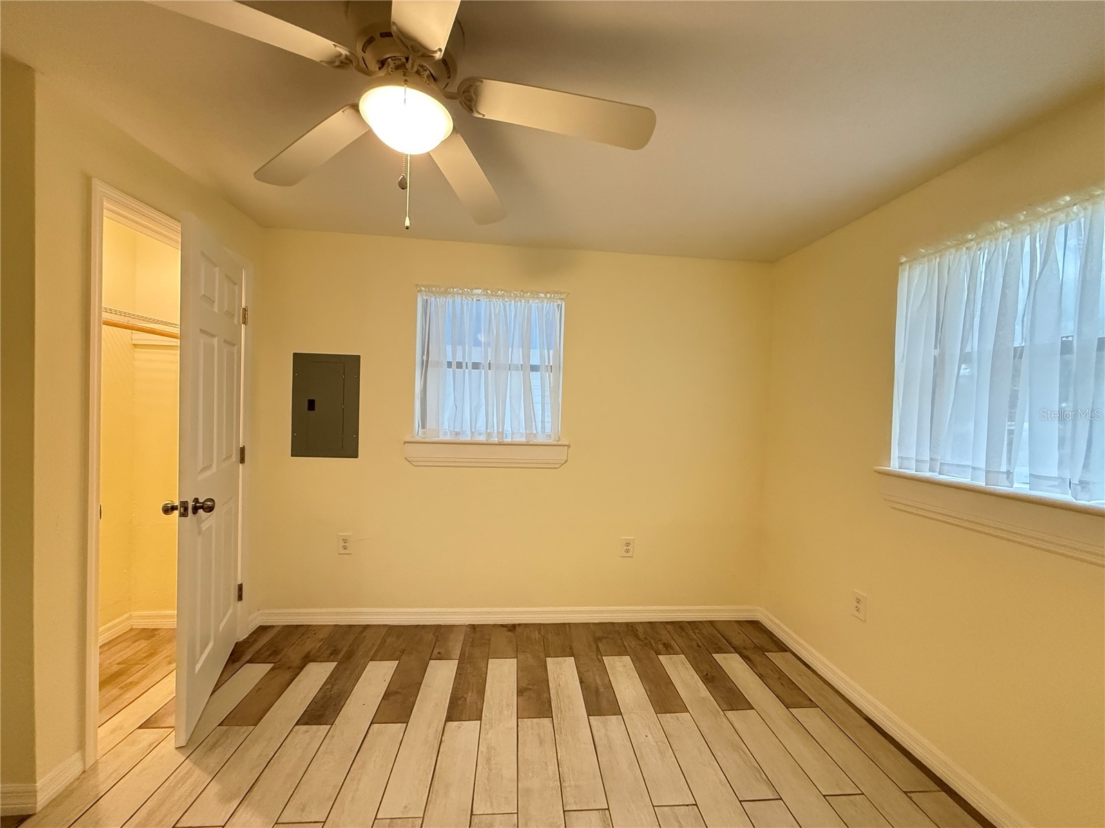 302 Adele Street Edgewater FL 32132 NS1087427 image22