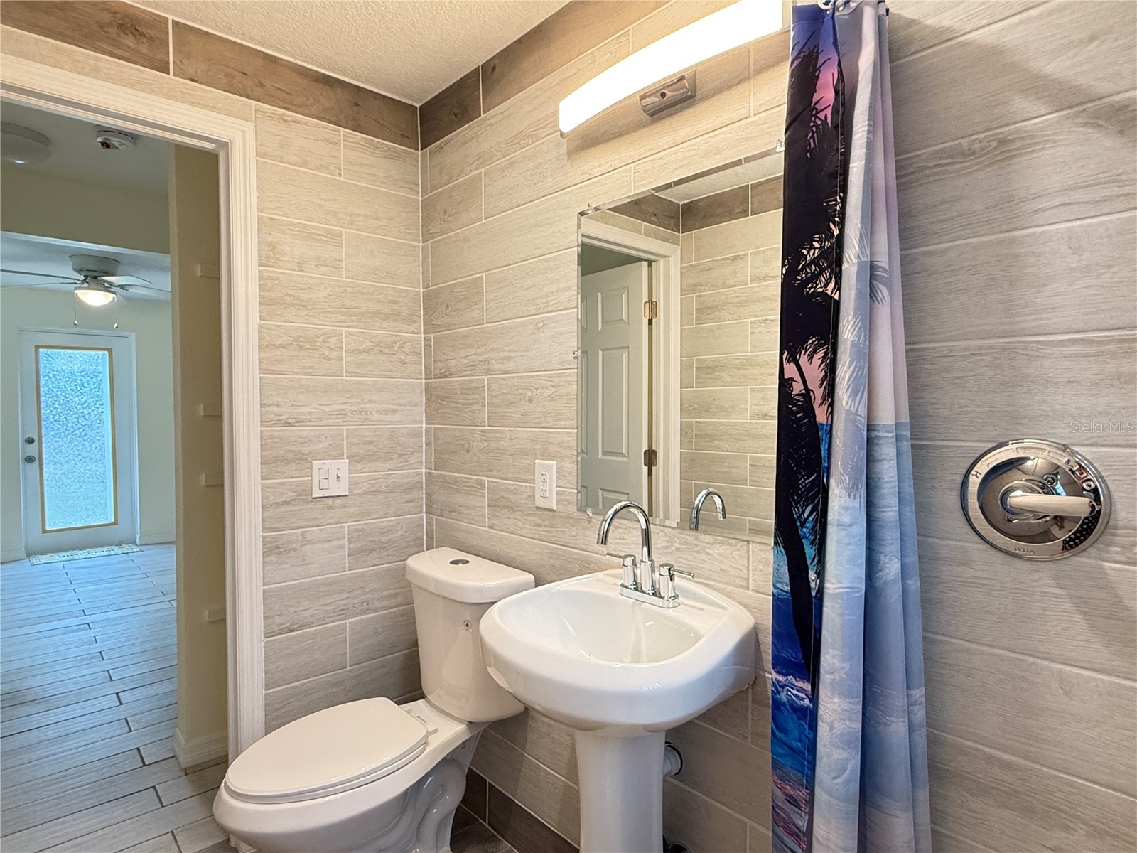 302 Adele Street Edgewater FL 32132 NS1087427 image25