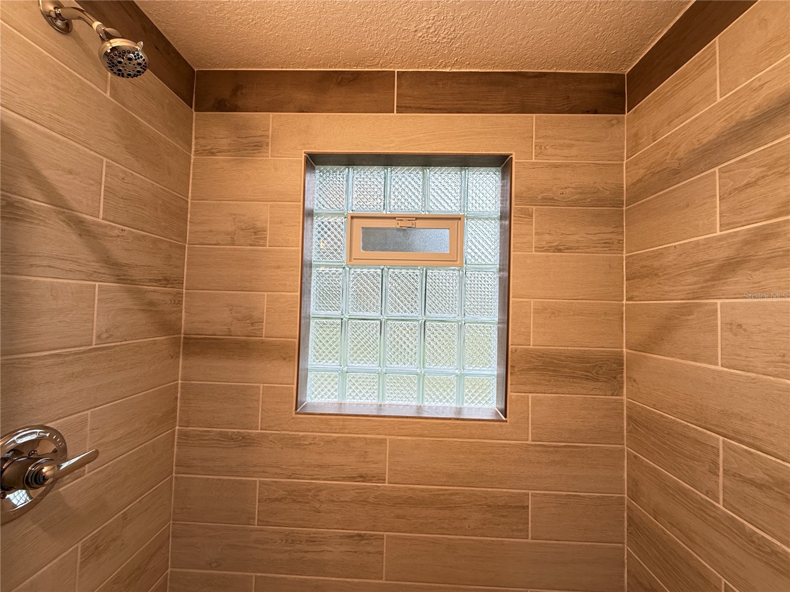 302 Adele Street Edgewater FL 32132 NS1087427 image27