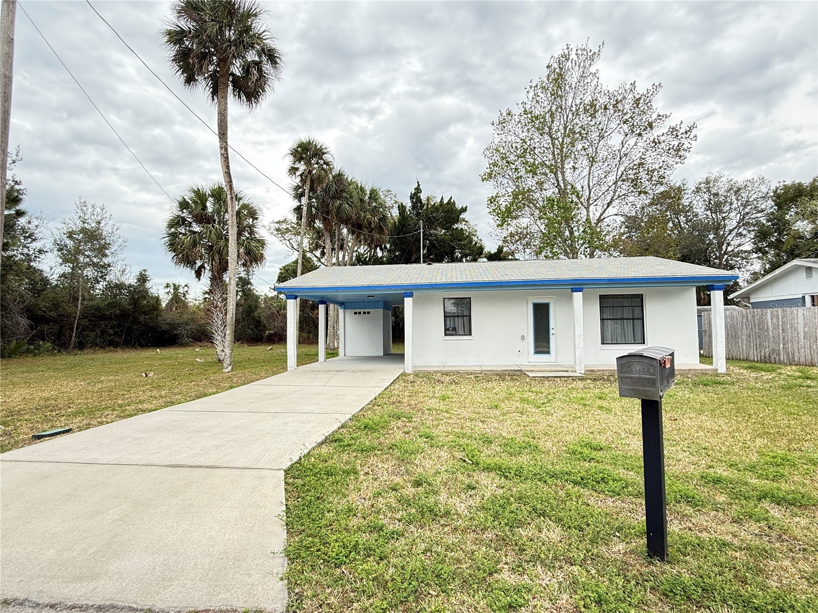 302 Adele Street Edgewater FL 32132 NS1087427 image28