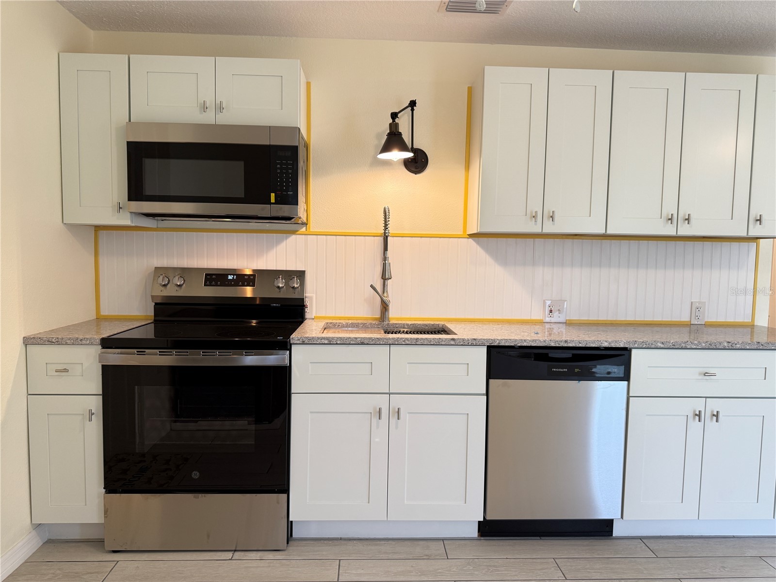 302 Adele Street Edgewater FL 32132 NS1087427 image3