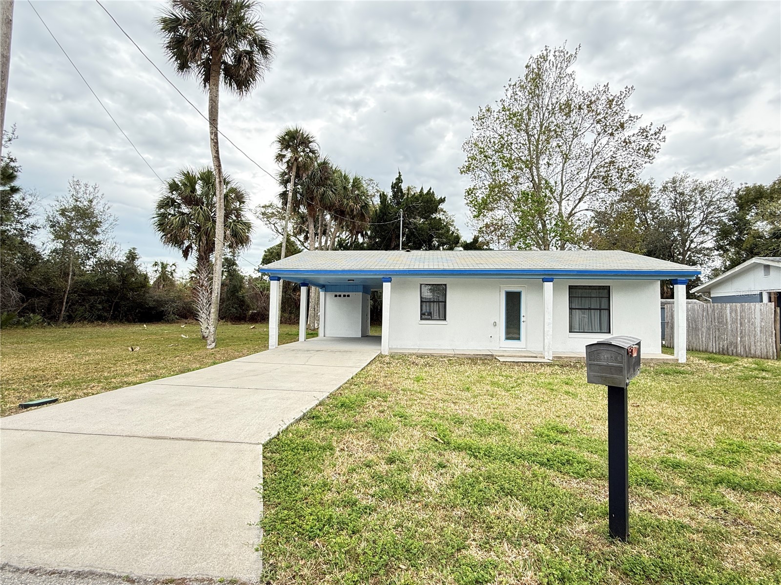 302 Adele Street Edgewater FL 32132 NS1087427 image30