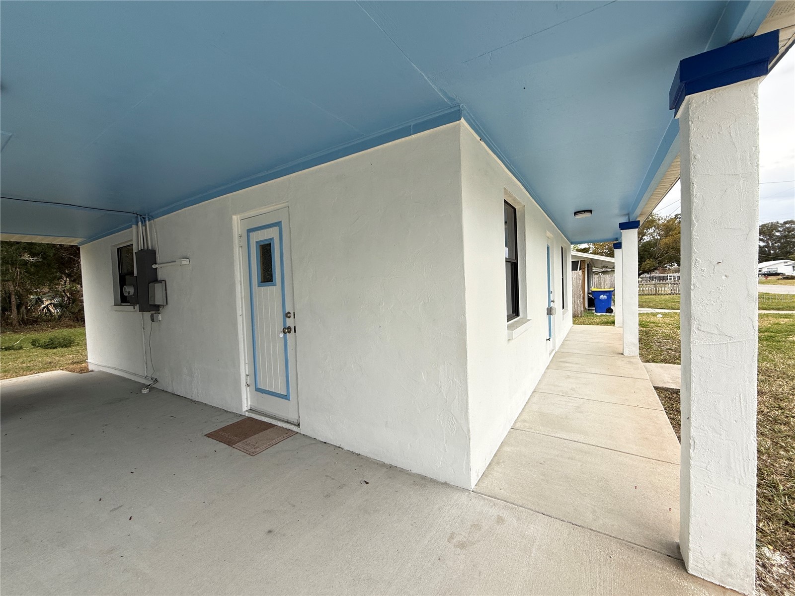 302 Adele Street Edgewater FL 32132 NS1087427 image36