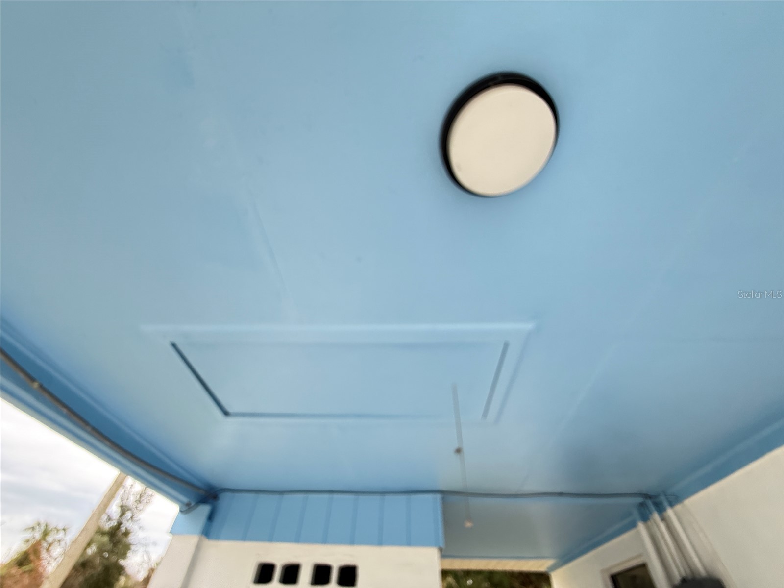 302 Adele Street Edgewater FL 32132 NS1087427 image37