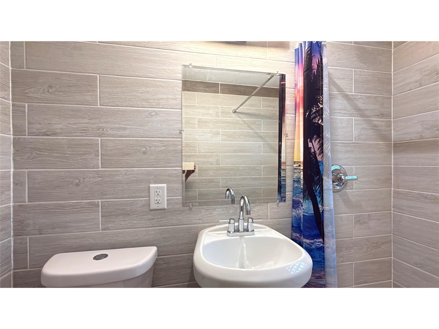 302 Adele Street Edgewater FL 32132 NS1087427 image5