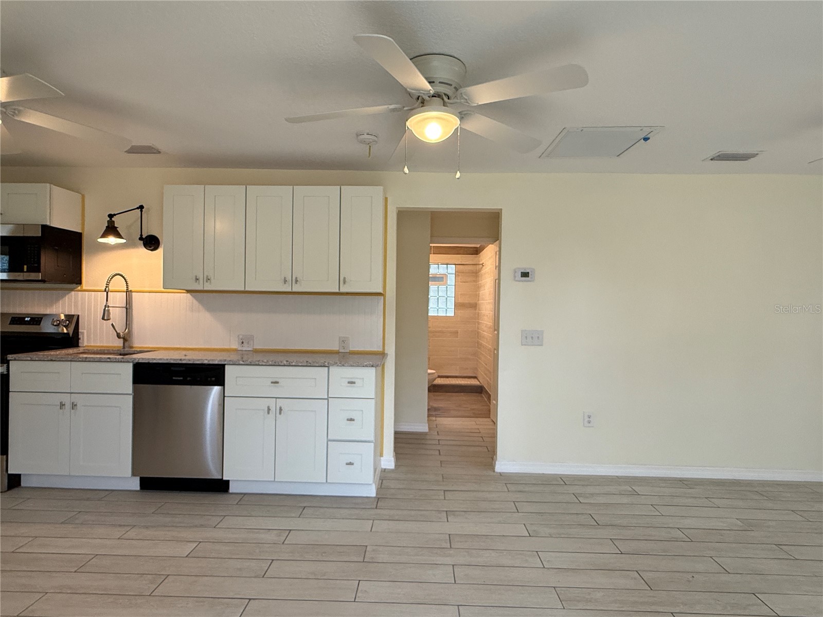 302 Adele Street Edgewater FL 32132 NS1087427 image7