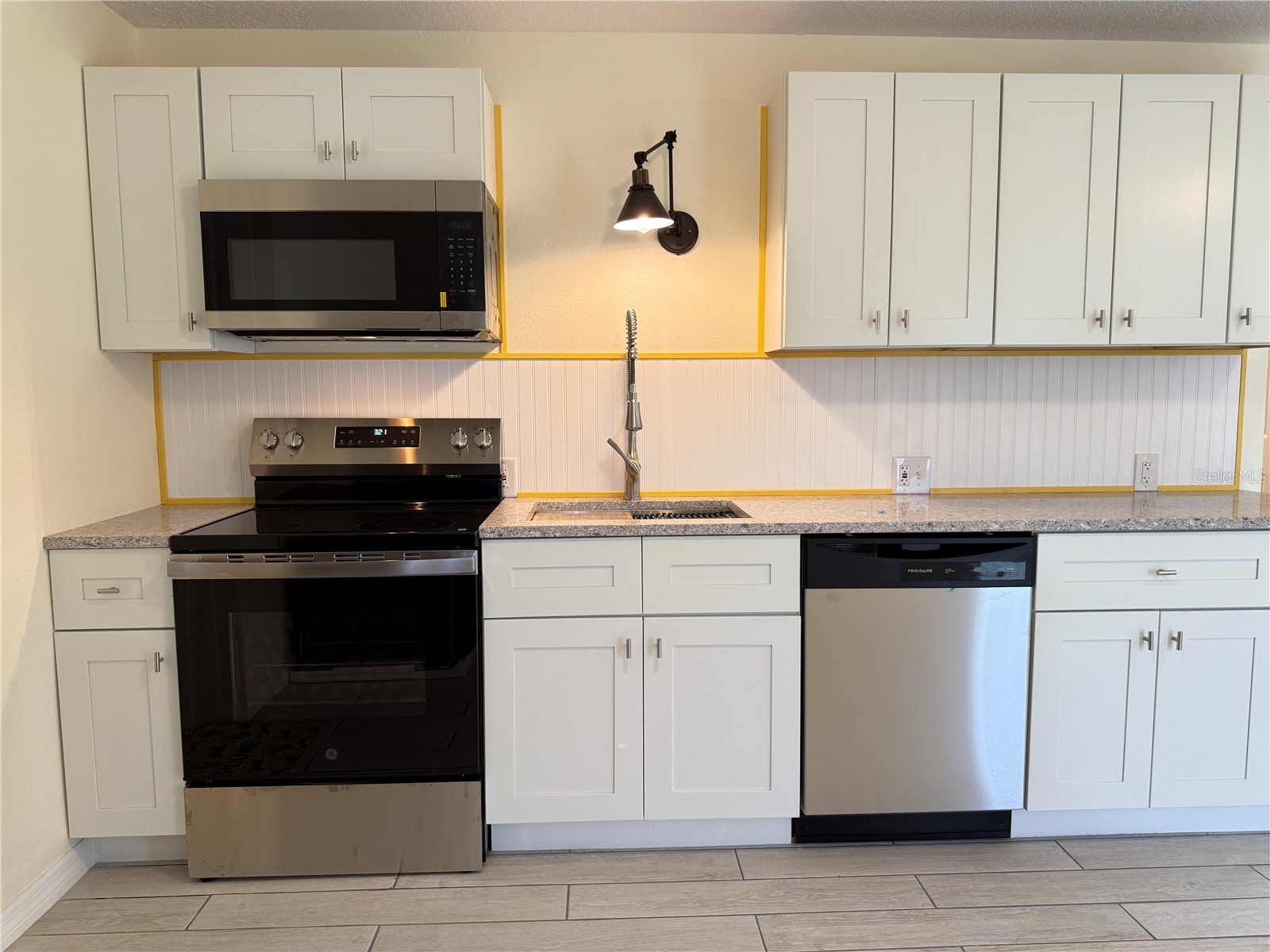 302 Adele Street Edgewater FL 32132 NS1087427 image8