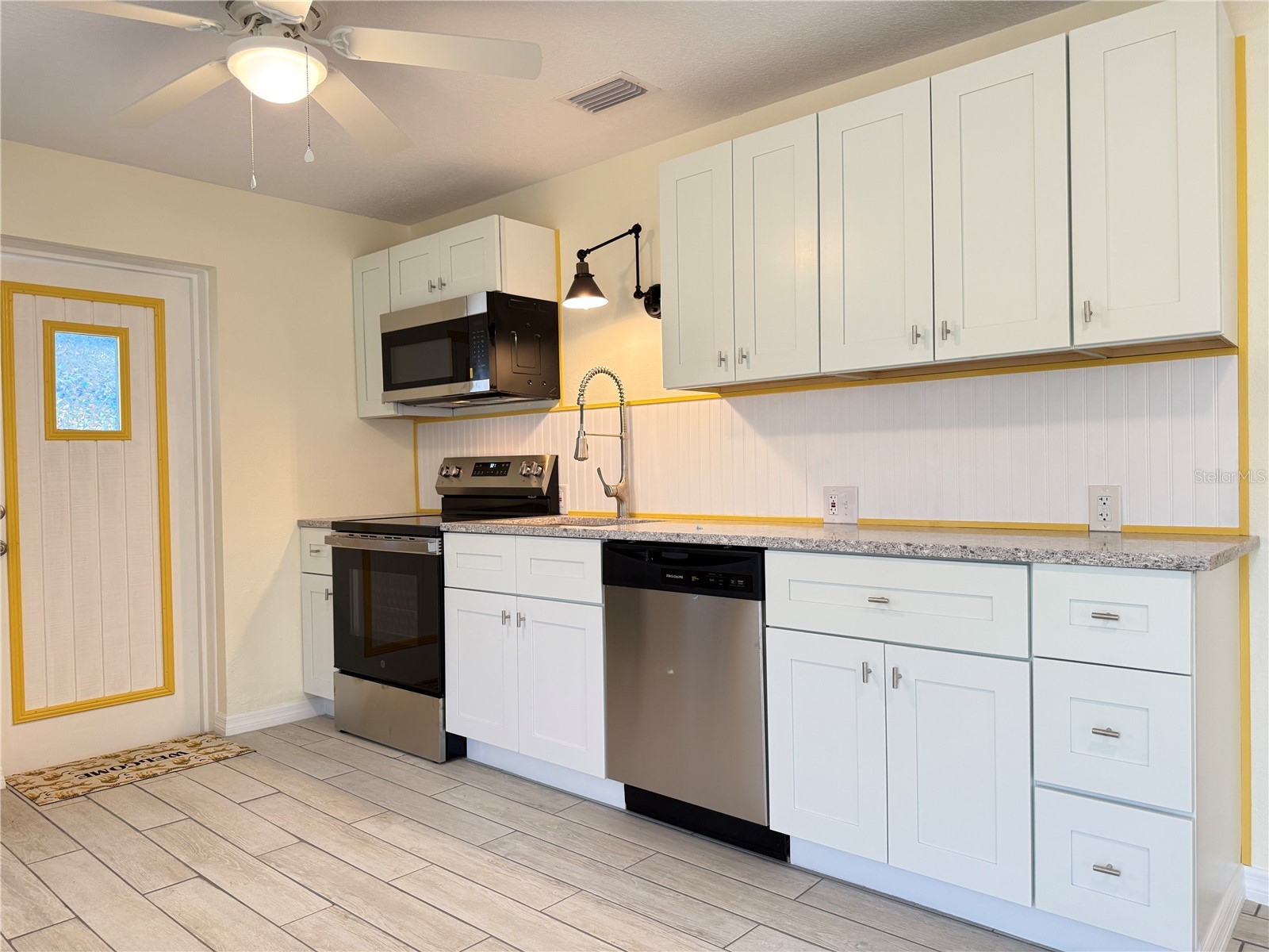 302 Adele Street Edgewater FL 32132 NS1087427 image9