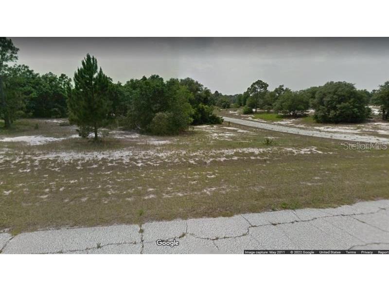 302 Amberjack Court Poinciana FL 34759 O6046456 image1