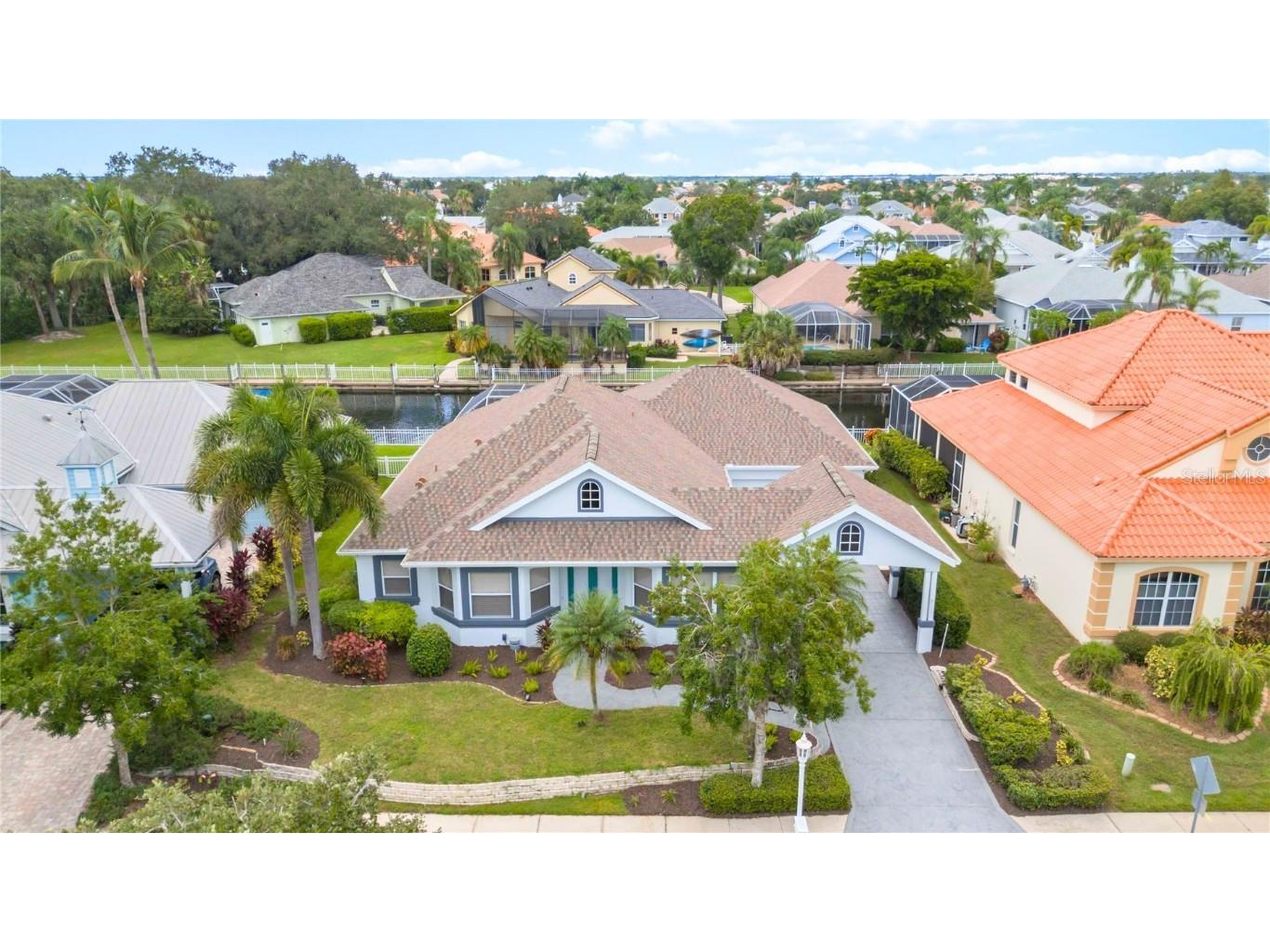 302 Americas Cup Boulevard Bradenton FL 34208 A4672357 image1