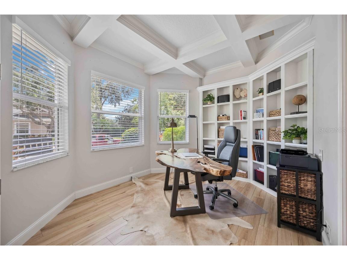 302 Americas Cup Boulevard Bradenton FL 34208 A4672357 image11