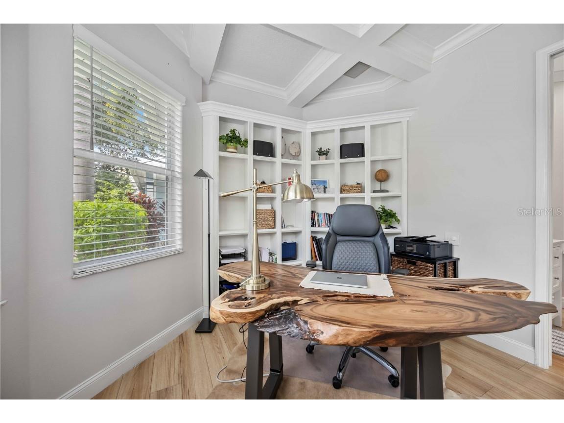 302 Americas Cup Boulevard Bradenton FL 34208 A4672357 image12