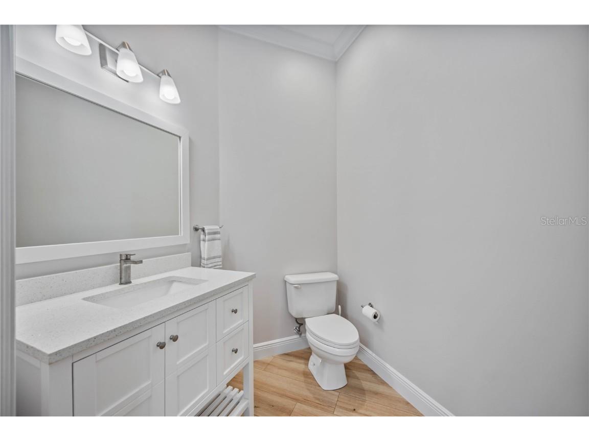 302 Americas Cup Boulevard Bradenton FL 34208 A4672357 image14