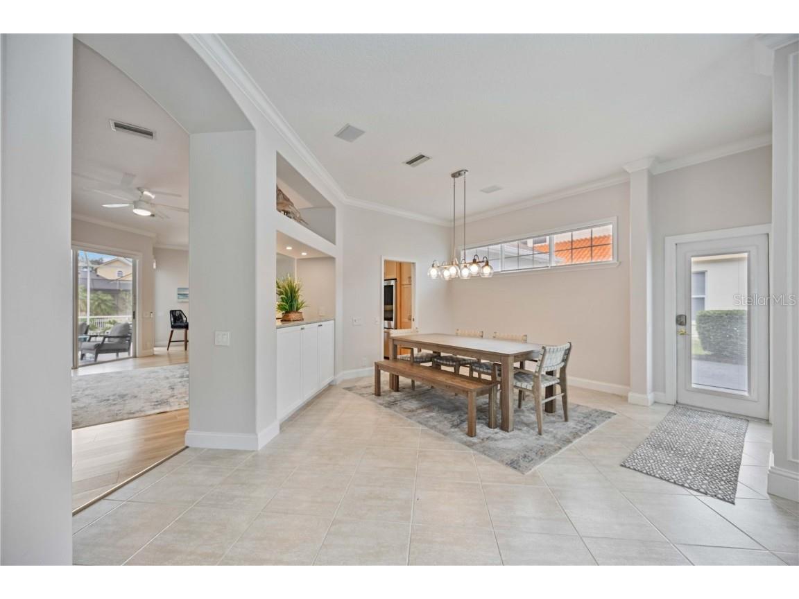 302 Americas Cup Boulevard Bradenton FL 34208 A4672357 image15